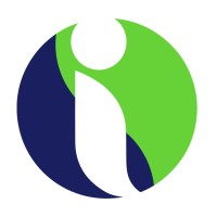 Infomedika Inc. Logo