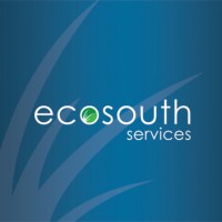 EcoSouth Services Logo
