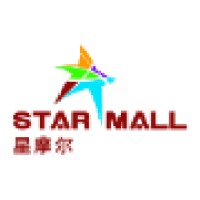 StarMall Group Logo