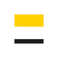 SVS FEM Logo