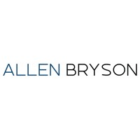 Allen Bryson, PLLC Logo