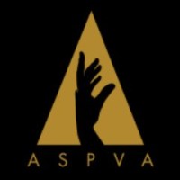 The Austin School for the Performing and Visual Arts Logo