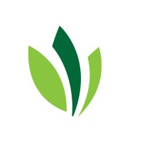 Gera Social Logo