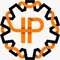 Interpoli UFRJ Logo