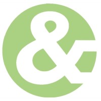 Pohlmann & Company Logo