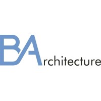 Bertola Cie Architecture Logo
