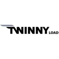 Twinny Load Logo