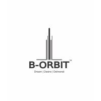 B-Orbit Group Logo