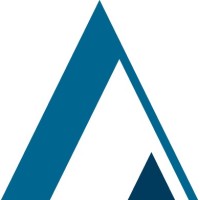 Altana Consulting SA Logo