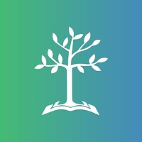 Kabirs Prep Logo