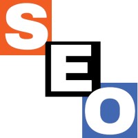 The Science of Social Media Logo