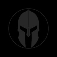 Sparta Bilişim Logo