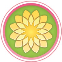 Awakenings by the Sea Logo