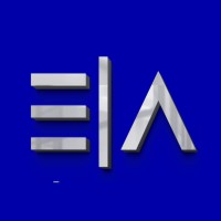 Eagencia Logo