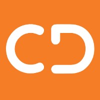 Code Differently Logo