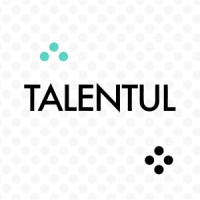 TALENTUL Logo
