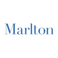 Marlton LLC Logo
