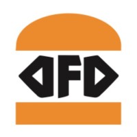 Deli Fresh Design LLC Logo