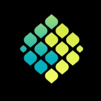 EnCann Solutions Inc. Logo