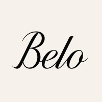 Belo Medical Group, Inc. Logo