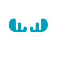 Moose May Marketing Logo