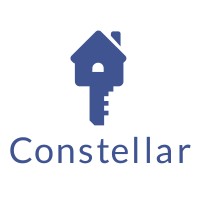 Constellar Corporation Logo