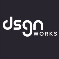 DSGNworks Logo