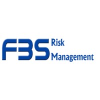 FBS Management Logo