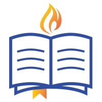 Foundations In Education, Inc. Logo
