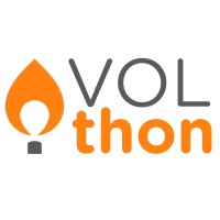 VOLthon Logo