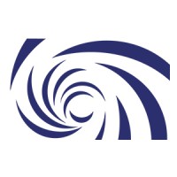 Marenco - Soluciones integrales en ventilación Logo