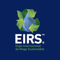 EIRSmx Logo
