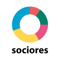 Sociores Logo