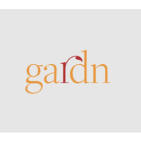 Gardn Logo