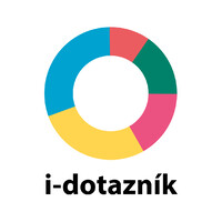 i-dotaznik.cz Logo
