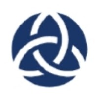 Kwok Daniel Ltd LLP Logo