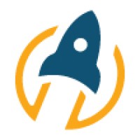 FLY IT BR Logo