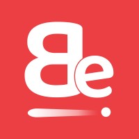 Life Beyond Numbers Logo