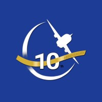 VirtualUA, Inc. Logo