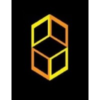 MULTIPLEX ASESORIA INTEGRAL S.A.S Logo