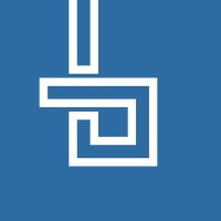 Breslow Eye Care Logo