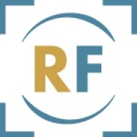 RewardsFocus Logo