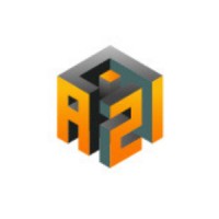 Academia21 Logo