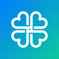 MatchNice Logo