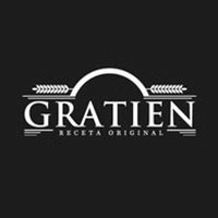 Gratien Logo