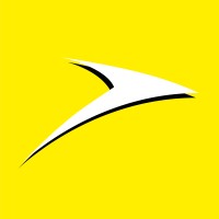 Elektrotechnik AG EAGB Logo