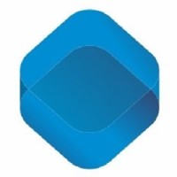 Silicon Sky Logo