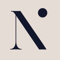 Nordic Standard Logo