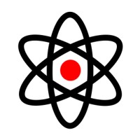 Teaching For Good Logo