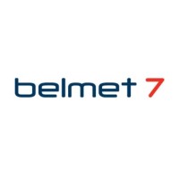 Belmet 7 Limited Logo